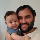 Gabriel Feldman - @Gabriel88754489 - Twitter