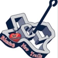 Clara Love Staff Shout Outs (@clarashoutouts) 's Twitter Profile Photo