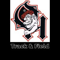 Oak Hills Track & Field (@oakhillstrack) 's Twitter Profile