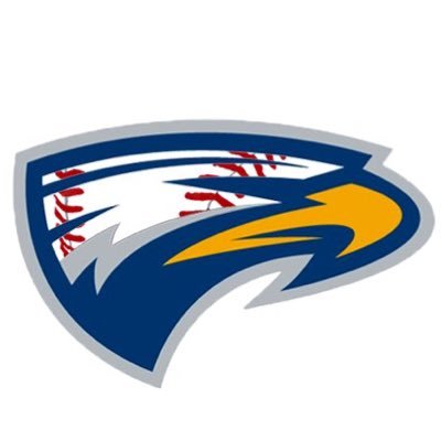 Emory Baseball