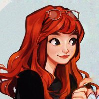 Cyarin / Laura ✨(@Cyarine) 's Twitter Profileg