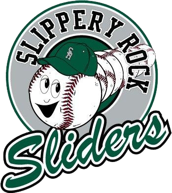 Summer collegiate wood-bat team participating in the Prospect League. Home games played at Jack Critchfield Park on the campus of Slippery Rock University.