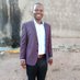 Lambert SINZAYIGAYA (Consultant) (@lambertsinzayi1) Twitter profile photo Lambert SINZAYIGAYA (Consultant) (@lambertsinzayi1) Twitter profile photo