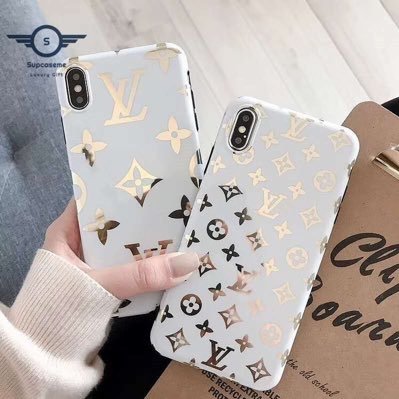 Être billiardair demain inchallah🤲🤲🤲🤲💸💸💵💵💵💴💶💰💰💰💰💎💎💶💶