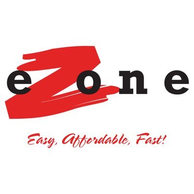 E Zone Limited