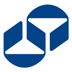 EAS Consulting Group Profile