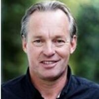 Joop Alberda (@joopalberda) 's Twitter Profile Photo
