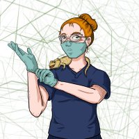 Dr Jess(@DrJessa) 's Twitter Profile Photo