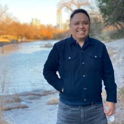 talimusak's profile picture. musician