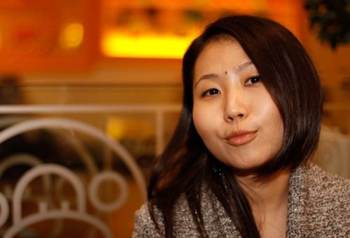 NataliaLiana_NZ's profile picture. 