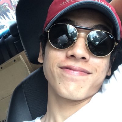 syhbdri's profile picture. 