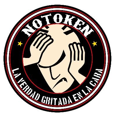 NotokenOficial Profile Picture