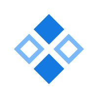 EasyBit (@easybit_com) 's Twitter Profile