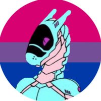 Lotus (NSFW) (@squishy_synth) 's Twitter Profile