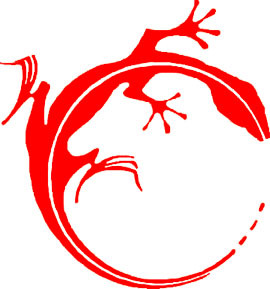 kommersavto's profile picture. 