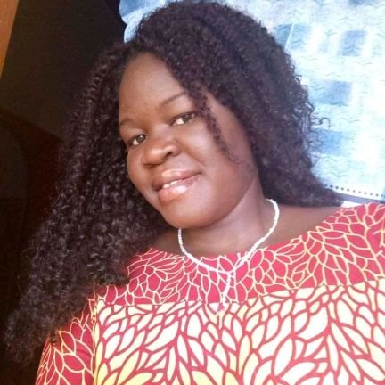 koputomaureen's profile picture. A Demographer and Reproductive Health Personnel.
Founder and CEO of Women and Children Health Organization (WCHO)
Email:info@womenandchildrenhealth.org