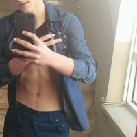 Muhammed (@sercio_samon) Twitter profile photo