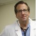Dr. Jeffrey W Olin (@drjeffreywolin1) Twitter profile photo Dr. Jeffrey W Olin (@drjeffreywolin1) Twitter profile photo