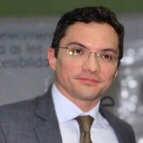 ThiagoMTdeC's profile picture. Retuíte ≠ endosso.