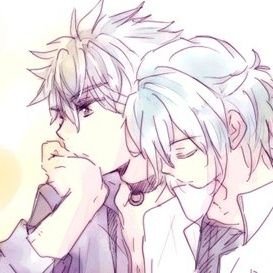 まるひさんのプロフィール画像