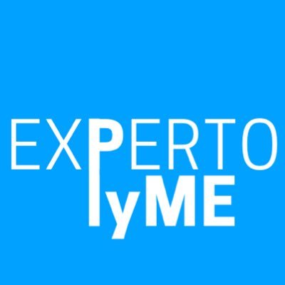 Asesoramiento para tu PyME | Tips y claves para acceder al financiamiento | Novedades y actualizaciones | Consultas y soluciones