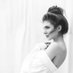Cagla Irmak (@nazcaglairmak) Twitter profile photo Cagla Irmak (@nazcaglairmak) Twitter profile photo
