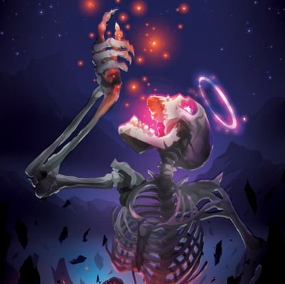 SCapa21614648's profile picture. ser feliz com a pessoa que eu amo