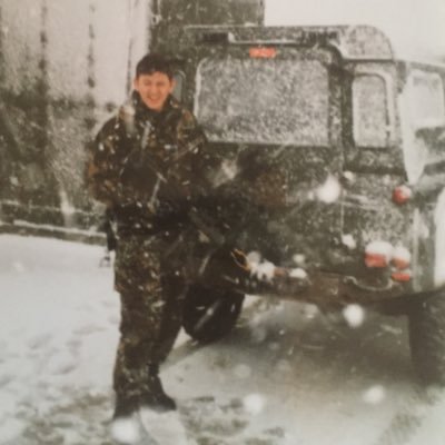 shed_waterhouse's profile picture. 