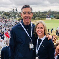 Allison Keller (@akellerpgatour) 's Twitter Profile