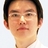 gooddentist2's profile image