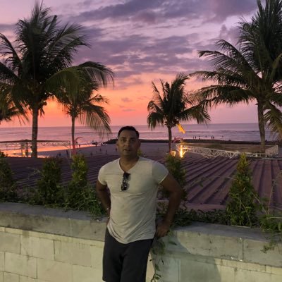 AKS_LOOKWITHIN's profile picture. Retweets are not endorsement.