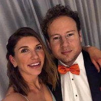 Ben Hazeldine (@hazeldine_ben) 's Twitter Profile Photo