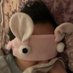 Hubie (@wowniesnlemons) Twitter profile photo Hubie (@wowniesnlemons) Twitter profile photo