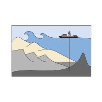 GSA Marine and Coastal Geoscience (@gsa_mcg) 's Twitter Profile Photo GSA Marine and Coastal Geoscience (@gsa_mcg) 's Twitter Profile Photo