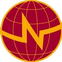 Global Nurses United(@GlobalNursesU) 's Twitter Profile Photo