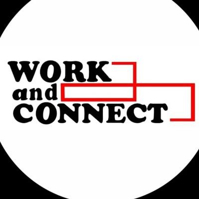 Work and Connect