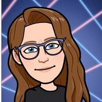 Alison Butler (@alisonlbutler) 's Twitter Profile