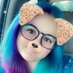 bailey brielle (@dumbestbb) Twitter profile photo bailey brielle (@dumbestbb) Twitter profile photo