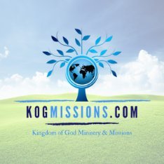 Our mission is to proclaim the good news of the coming kingdom of God, and Jesus, God’s Messiah, to the nations, and to connect like-minded believers.