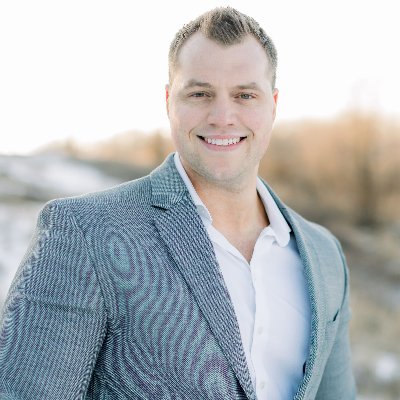 carver_gf's profile picture. Corteva Agriscience Sales Effectiveness Manager-Iowa. Northwest Missouri State Alum. Iowa State MBA