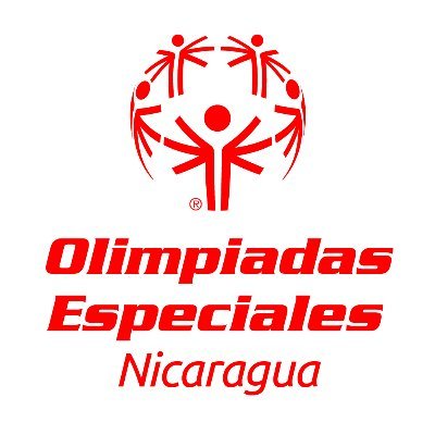 Mejoramos la calidad de vida de las personas con discapacidad intelectual a través del deporte.
¡Firma la promesa de inclusión aquí!