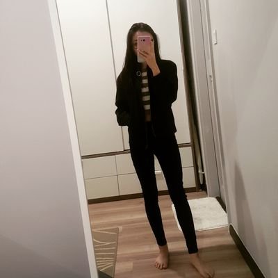 noelletyt's profile picture. 잘하고있다