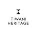Tiwani Heritage (@tiwaniheritage) Twitter profile photo Tiwani Heritage (@tiwaniheritage) Twitter profile photo