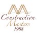 Construction Masters (@constmasterla) Twitter profile photo Construction Masters (@constmasterla) Twitter profile photo