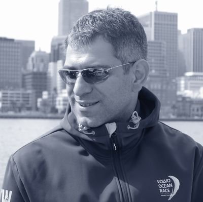 Smartin28995560's profile picture. 