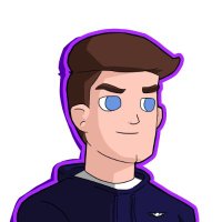 Ghillie (@ghilliie) 's Twitter Profile