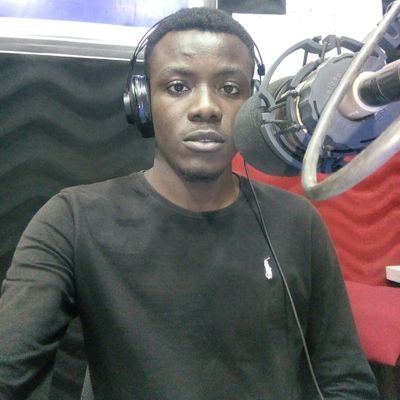 Sports analyst @futaradio931fm. #Geophysics #MachineLearning #HalaMadridYNadaMas. F1 freak. NBA Enthusiast. #TeamLH #LakeShow #DrivenByEachOther