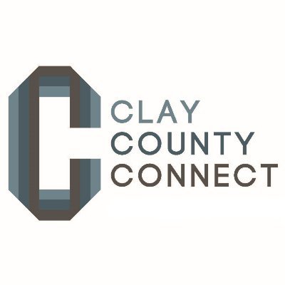 Clay County Connect is a rural Northeast Arkansas Broadband provider brought to you by your local electric cooperative, Clay County Electric Cooperative Corp.
