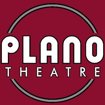 plano_theatre's profile picture. The Official Plano Senior High School Theatre Twitter Account.