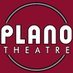 Plano Senior Theatre (@plano_theatre) Twitter profile photo Plano Senior Theatre (@plano_theatre) Twitter profile photo